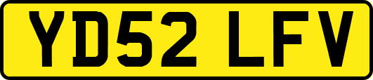 YD52LFV