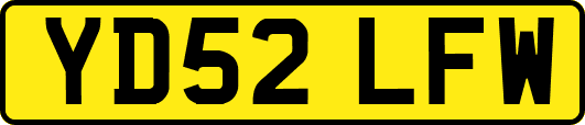 YD52LFW