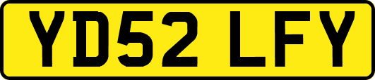 YD52LFY