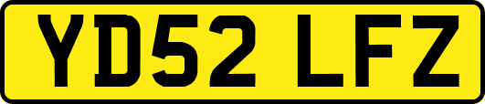 YD52LFZ