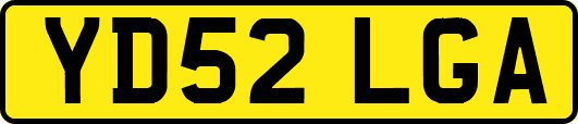 YD52LGA