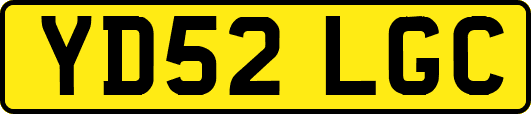 YD52LGC