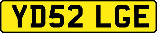 YD52LGE