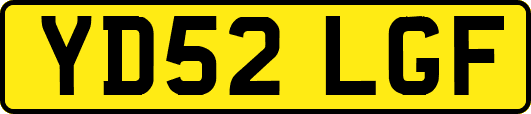 YD52LGF