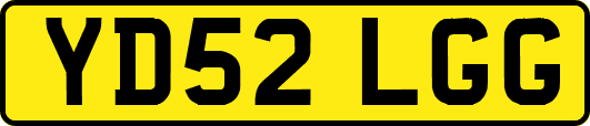YD52LGG