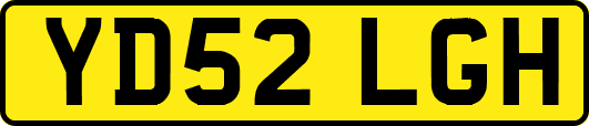 YD52LGH