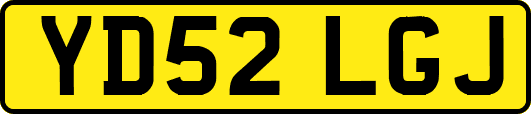 YD52LGJ