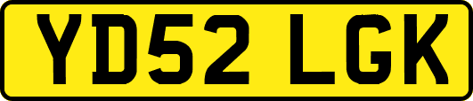 YD52LGK