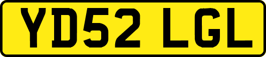YD52LGL