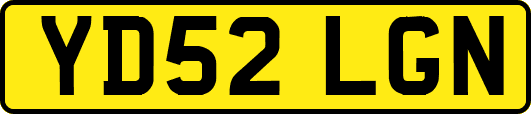 YD52LGN
