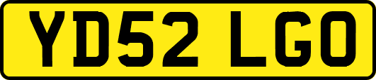YD52LGO