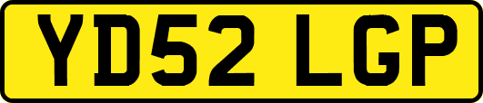 YD52LGP