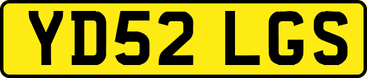 YD52LGS