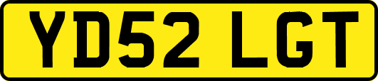 YD52LGT