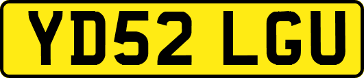 YD52LGU