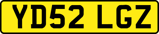 YD52LGZ