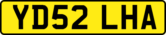YD52LHA
