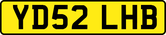 YD52LHB