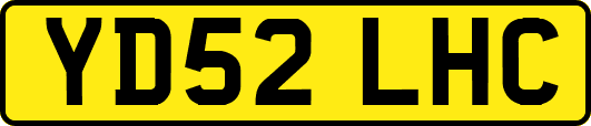 YD52LHC