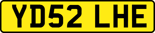 YD52LHE