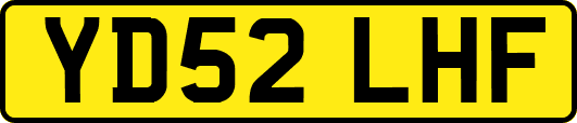 YD52LHF