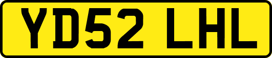 YD52LHL