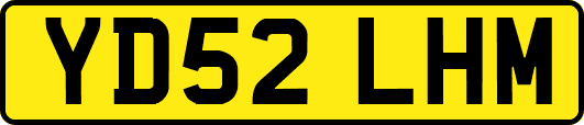YD52LHM
