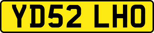 YD52LHO