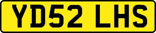 YD52LHS