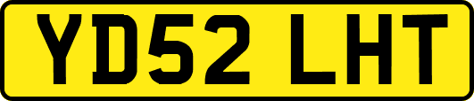 YD52LHT
