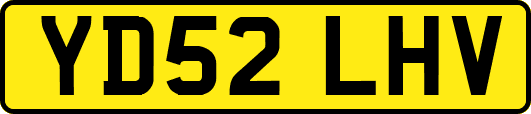 YD52LHV