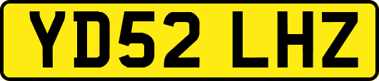 YD52LHZ