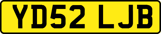 YD52LJB