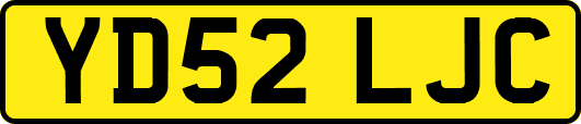 YD52LJC