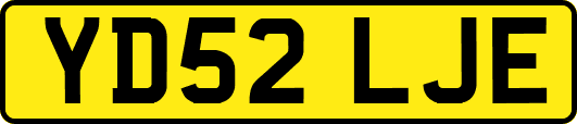 YD52LJE