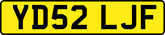 YD52LJF