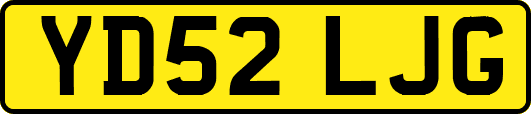 YD52LJG