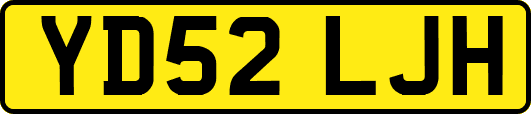 YD52LJH