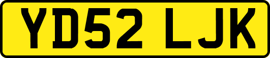 YD52LJK