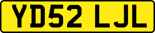 YD52LJL