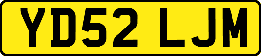 YD52LJM
