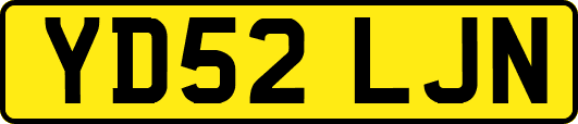 YD52LJN