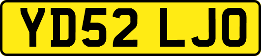 YD52LJO