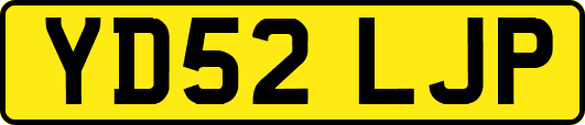 YD52LJP