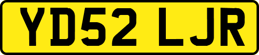 YD52LJR