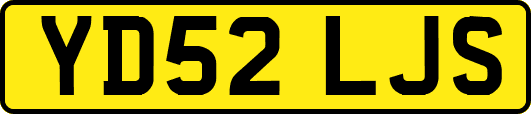 YD52LJS