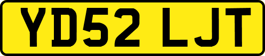 YD52LJT
