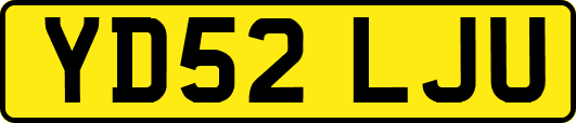 YD52LJU