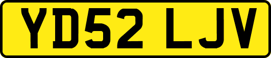 YD52LJV