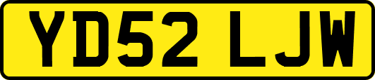 YD52LJW